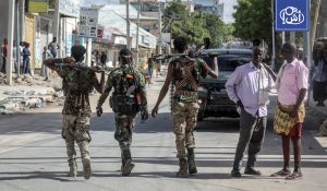 الصومال.. خلاف على انتخابات هيرشبيلي وحركة الشباب تعلن تفاهمات عشائرية