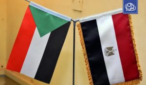 لقاء مرتقب بالقاهرة بين صمود والكتلة الديمقراطية