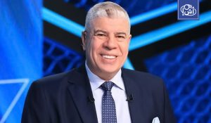 شوبير ينتقد نجله بعد خسارة مصر.. “المنتخب لا يحتمل الأخطاء”