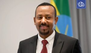 إثيوبيا تعيّن حكومة مؤقتة في تيغراي وتمهّد لانتخابات خلال 6 أشهر