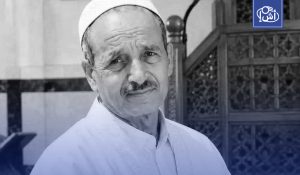 وفاة إمام مسجد على المنبر خلال خطبة الجمعة في تونس