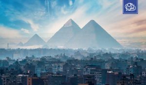 مصر تستهدف نمواً اقتصادياً بنسبة 5.4% خلال العام المالي المقبل