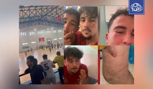 اعتداءات صادمة على لاعبي الترجي.. اتحاد اليد التونسي يتحرك