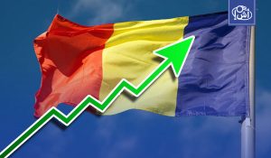 تشاد تحافظ على تصنيفها الائتماني مع نظرة مستقبلية مستقرة