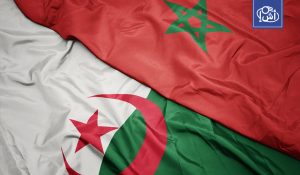 تقرير: الجزائر تتحرك لاستعادة نفوذها في الساحل