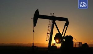 المغرب يخطط لاستثمارات بـ9.21 مليارات درهم للتنقيب عن النفط والغاز حتى 2031