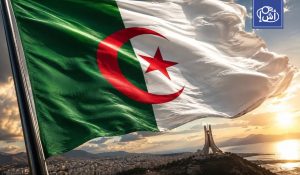 تقرير دولي: الجزائر الثانية عالمياً في الإنفاق على التعليم