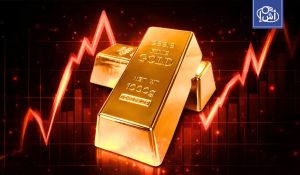 تراجع أسعار الذهب في مصر مع اتساع الفجوة السعرية