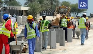 مقترح ليبي لرفع الحد الأدنى للرواتب الحكومية إلى 1500 دينار
