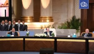 السيسي يدعو رجل أعمال مصري للمساهمة في إنشاء 200 ألف وحدة سكنية للإيجار