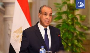 مصر تبحث مع عُمان وباكستان خفض التصعيد وتعزيز الاستقرار الإقليمي