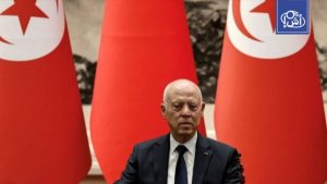 تونس تعدّل مرسوم الجرائم الإلكترونية وتلغي السجن في المخالفة الأولى