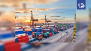 العجز التجاري للمغرب يتسع 25% خلال ثمانية أشهر