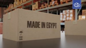 مصر تطلق صندوقا بمليار جنيه لإعادة تشغيل المصانع المتعثرة