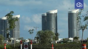 مصر.. مدينة العلمين تستضيف 3 فعاليات إفريقية بمشاركة 1500 مسؤول ومستثمر