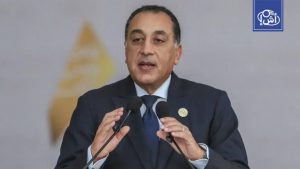 رئيس وزراء مصر: إفريقيا تملك فرصاً كبيرة للتحول الاقتصادي