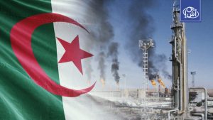 الجزائر تستحوذ على 22% من قدرة توليد الكهرباء بالغاز في إفريقيا