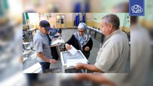 تحالفات حزبية لاستكمال قوائم الانتخابات المحلية الجزائرية