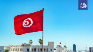 نفقات الدعم في تونس ترتفع 12% إلى 1.2 مليار دولار خلال 6 أشهر