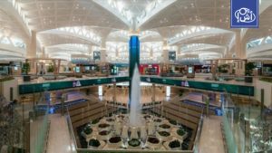 السعودية.. 3 وفيات و 36 إصابة جراء استهداف مطاري الرياض وأبها