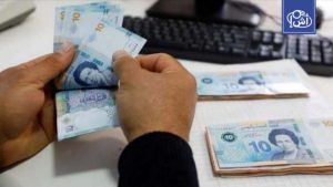 تونس.. التضخم يرتفع إلى 5.6% ويزيد الضغط على القدرة الشرائية