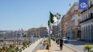 الجزائر ترصد 136 مليار دولار لميزانية 2027 و 23.8 ملياراً للدفاع