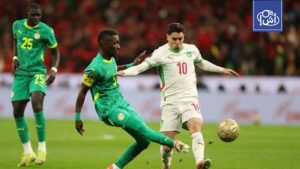 المغرب يصعّد أمام “كاس” بوثائق جديدة في نزاع نهائي أمم إفريقيا