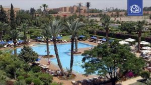 مدينة مغربية تحقق قفزة تاريخية في تصنيف الوجهات السياحية