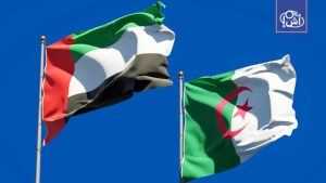 “جون أفريك”: الخلاف الجزائري الإماراتي يضع النفوذ المغربي أمام مرحلة جديدة