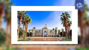 موريتانيا.. الغزواني يعلن حكومة جديدة برئاسة المختار ولد أجاي