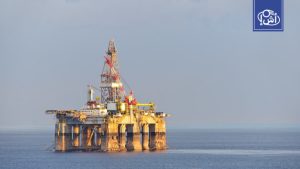 مصر تستهدف زيادة الغاز الإسرائيلي 25%