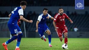 قيود حضور الجماهير تشعل الجدل قبل انطلاق الدوري الليبي الجديد