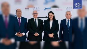 4 أحزاب مغربية تتفق على تشكيل أغلبية حكومية