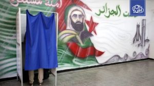 الجزائر.. الأحزاب تقدم 95% من قوائم الترشح للمحليات