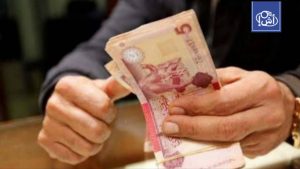 ليبيا.. واردات الوقود تقترب من مليار دولار شهريا