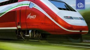 المغرب يخصص 96 مليار درهم لتطوير السكك قبل مونديال 2030