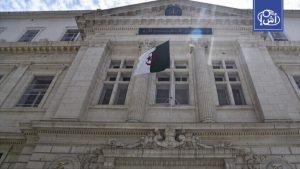 الجزائر.. النيابة تطلب سجن ثلاثة رؤساء سابقين لاتحاد الكرة عشر سنوات