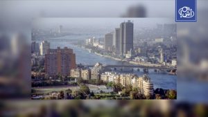 مصر.. استثمارات غير المقيمين في شراء العقارات ترتفع 47.4%