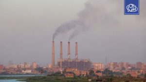 مصر ترفع المازوت لمحطات الكهرباء 66.7% مع صعود كلفة الغاز المسال