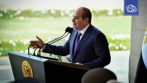 الحركة المدنية المصرية ترفض الانخراط في حرب إقليمية وتدعو للوساطة