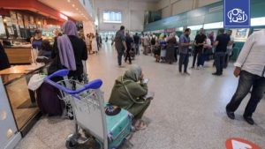 تونس.. زيادة مقترحة لضريبة السفر من 60 إلى 80 ديناراً تثير جدلاً واسعاً