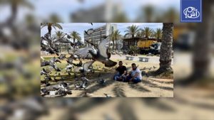 انفجارات متكررة تعيد ملف مخازن الذخيرة في ليبيا إلى الواجهة