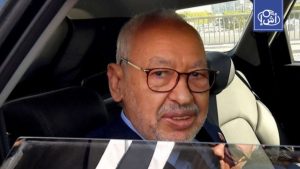 تونس.. محكمة التعقيب تؤيد سجن راشد الغنوشي 20 عاماً في قضية التآمر