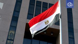 مصر تحث إيران على التفاوض وتؤكد استعدادها لدعم السعودية