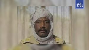السودان.. انشقاقات متتالية تضرب صفوف الدعم السريع