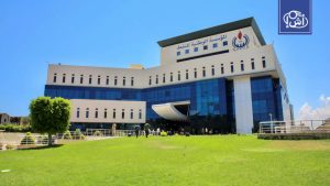 ليبيا تعيد فتح خط النفط المغذي لمصفاة الزاوية