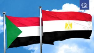أمين عام شبكة الإعلاميين المصريين والسودانيين: حملات الحدود المصرية تستهدف التنقيب غير المشروع وتهريب الذهب(مقابلة)