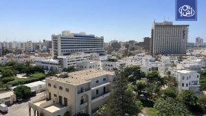 دول جوار ليبيا تتمسك برفض التدخلات الخارجية