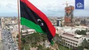 اتفاق تركيا يثير التوتر.. حكومة شرق ليبيا تدعو للحوار مع القاهرة