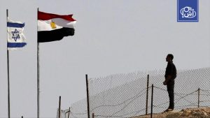 مصري يجتاز الحدود إلى إسرائيل.. رواية القاهرة وتحقيقات تل أبيب